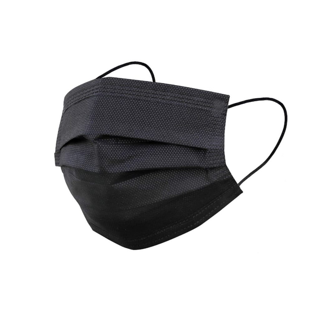15713-Disposable-Face-Mask-Black-1_1200x