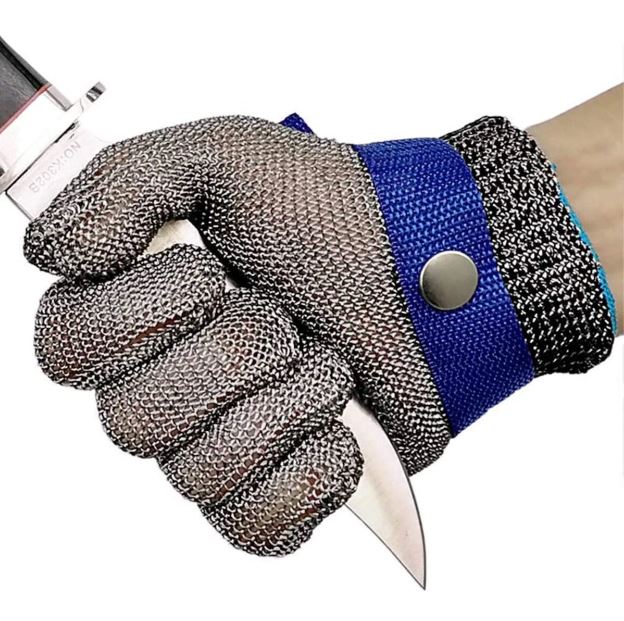 Gloves