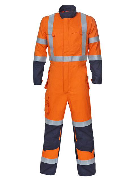 anzee-coverall-small