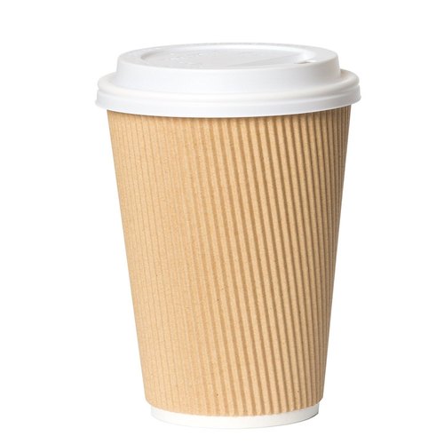 disposable-coffee-cup-500x500