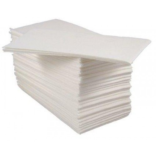 hand-wash-tissue-paper1-500x500