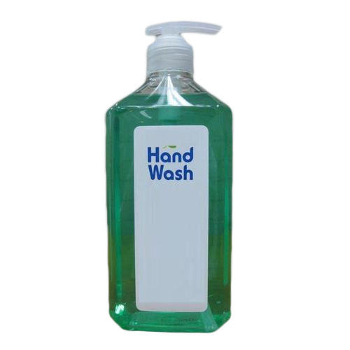 hand-washing-liquid-soap-500x500