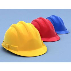 head-safety-helmet-250x250