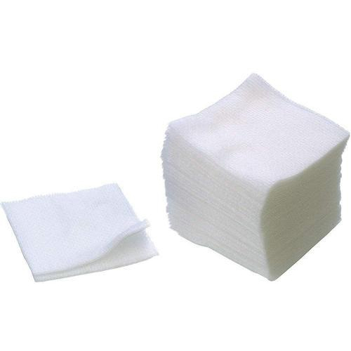 non-woven-spunlace-tissues-500x500