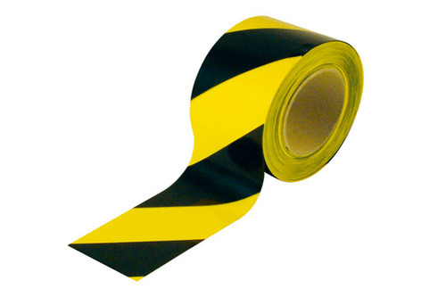 road-safety-warning-tapes-500x500