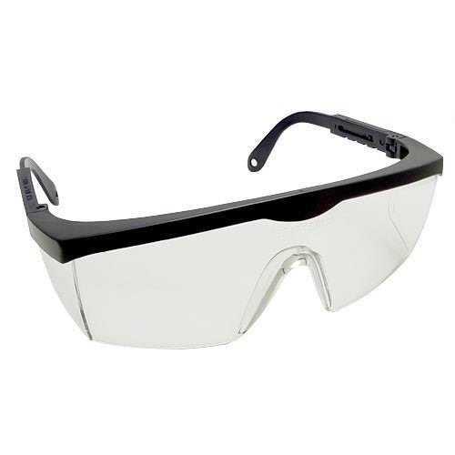 safety-googles-500x500