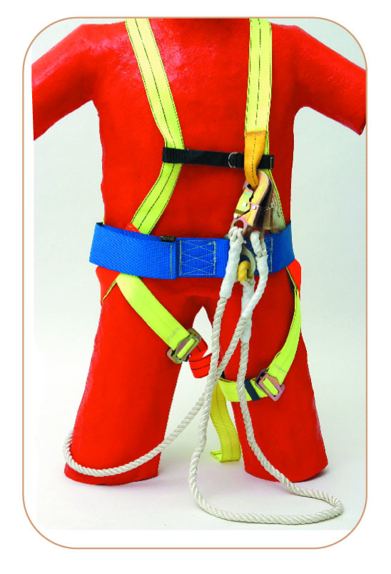 safety-harnet-front