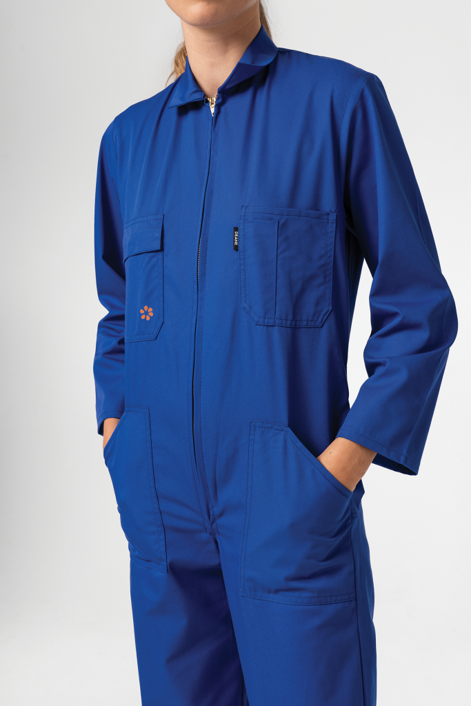 wrk.oal011-830_detail3